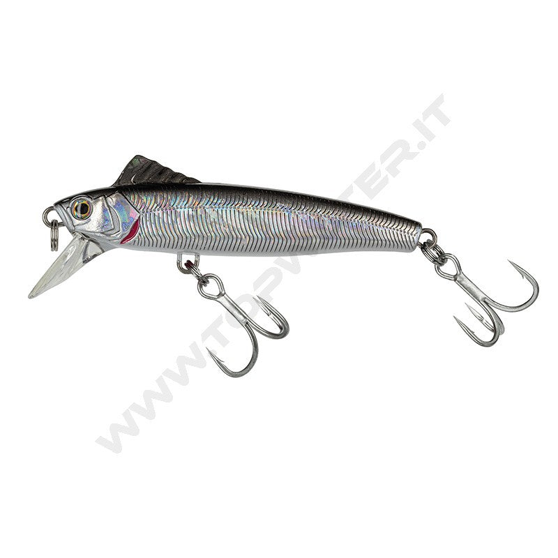 Molix HD Minnow 90 Baitfish