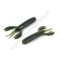 Molix Craw Flex 3"