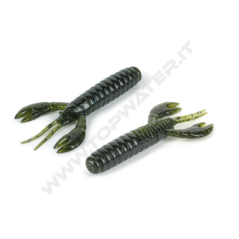Molix Craw Flex 3"