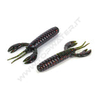 Molix Craw Flex 3"