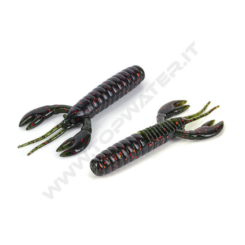 Molix Craw Flex 3"