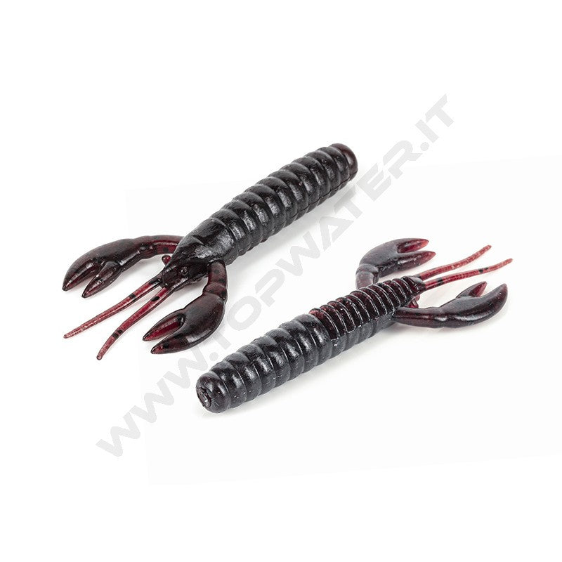 Molix Craw Flex 3"