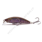 Sakura Phoxy Minnow HW