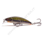 Sakura Phoxy Minnow HW