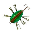 Sakura Notobug