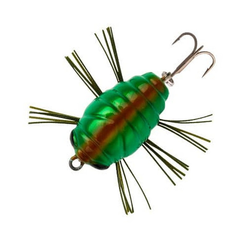 Sakura Notobug