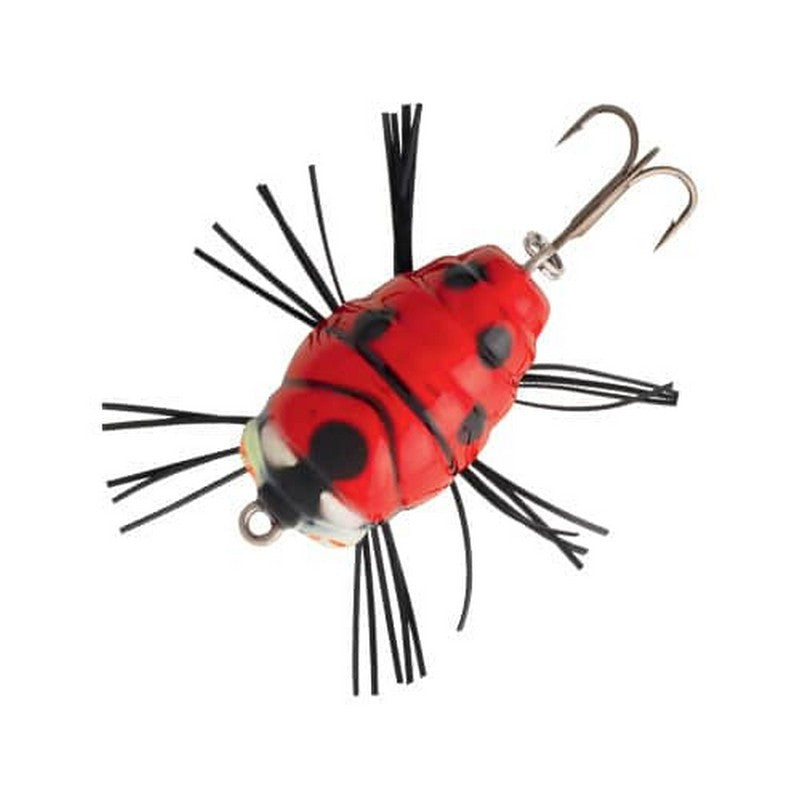 Sakura Notobug
