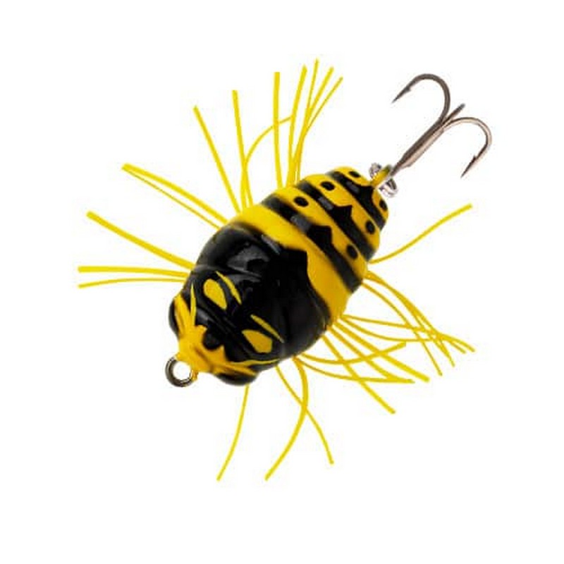 Sakura Notobug