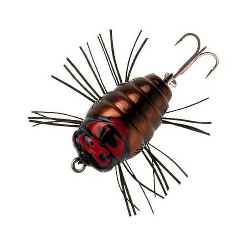 Sakura Notobug