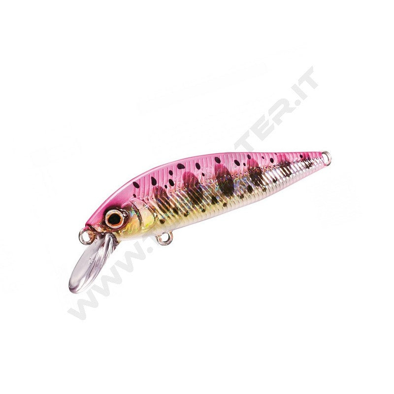 Shimano Cardiff Pinspot