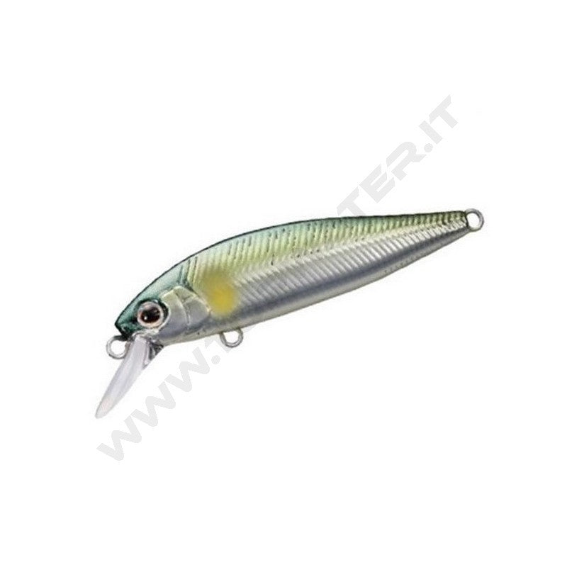 Shimano Cardiff Pinspot