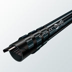 Shimano Game Type Slow J