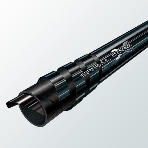 Shimano Game Type Slow J
