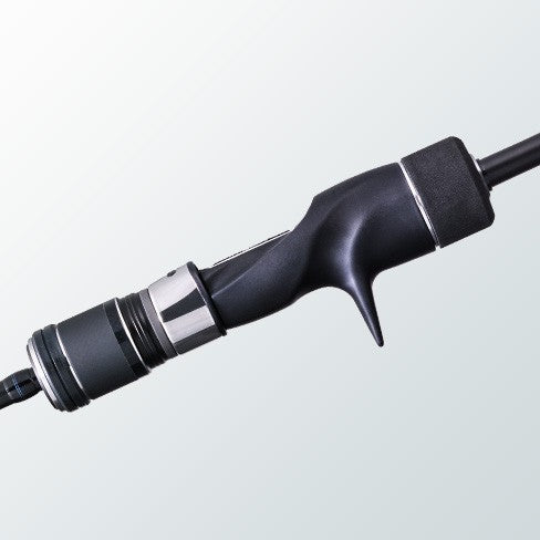 Shimano Game Type Slow J