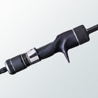 Shimano Game Type Slow J