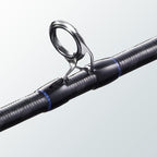 Shimano Game Type Slow J