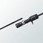 Shimano Game Type Slow J