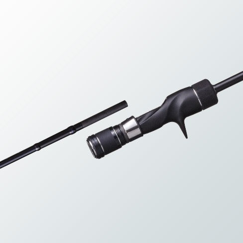 Shimano Game Type Slow J