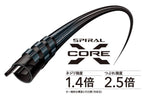 Shimano Game Type Slow J