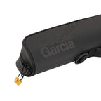 Abu Garcia Carabus Semi-Rigid Rod Case