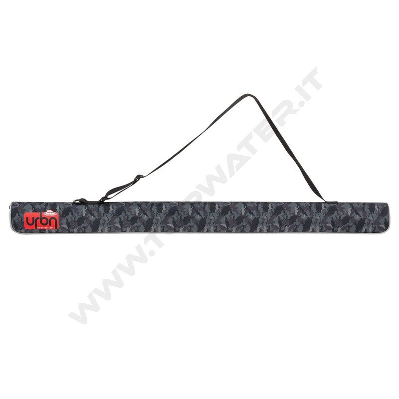 Berkley Custodia Portacanne URBN Rod Tube
