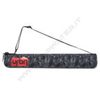 Berkley Custodia Portacanne URBN Rod Tube