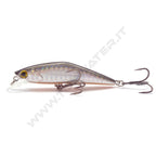 Rapture Sentinel Minnow