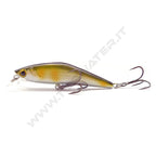 Rapture Sentinel Minnow