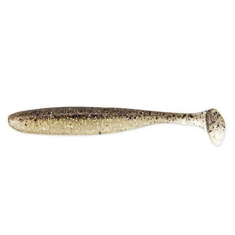 Keitech Easy Shiner