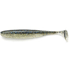 Keitech Easy Shiner