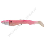 Berkley PowerBait Power Sardine