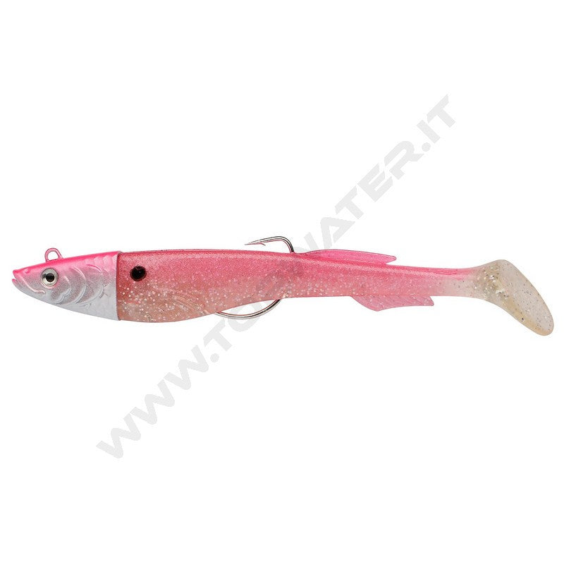 Berkley PowerBait Power Sardine