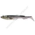Berkley PowerBait Power Sardine