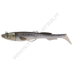 Berkley PowerBait Power Sardine