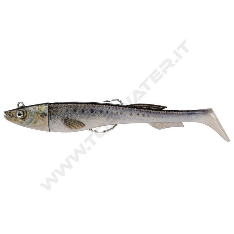 Berkley PowerBait Power Sardine