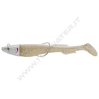 Berkley PowerBait Power Sardine