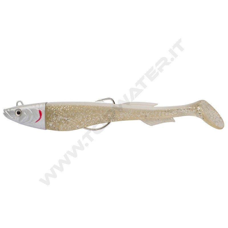 Berkley PowerBait Power Sardine