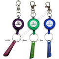Kahara Pin On Reel Line Cutter