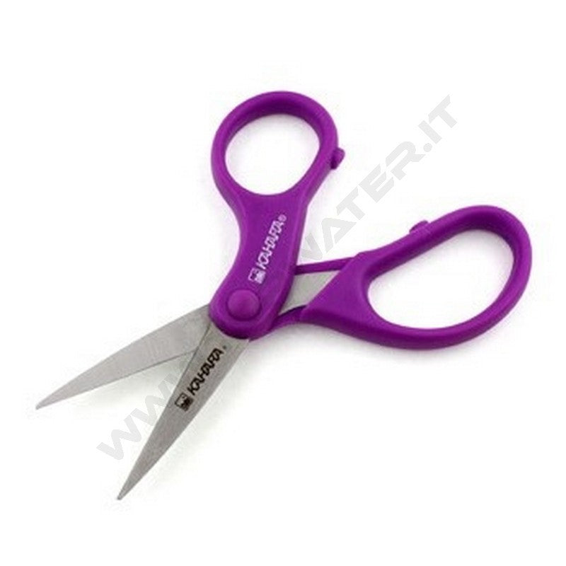 Kahara KJ PE Line Scissors