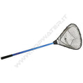Kahara Tournament Rubber Landing Net