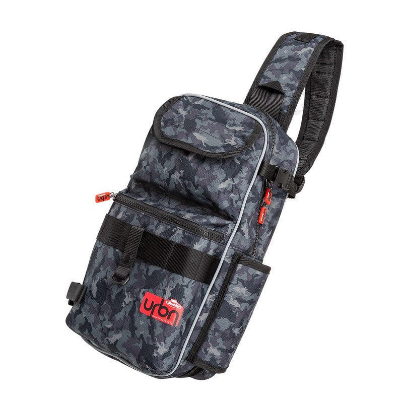 Berkley URBN Sling Body Bag