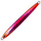 Palms Slow Blatt Cast Long
