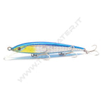Seaspin Eja 100