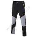 BKK Squall Soft Shell Pants
