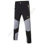 BKK Squall Soft Shell Pants
