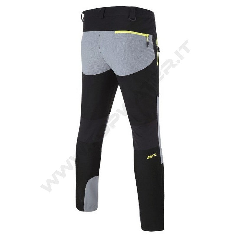 BKK Squall Soft Shell Pants