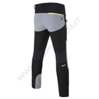 BKK Squall Soft Shell Pants