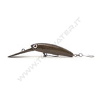 HMKL K-II Minnow 40SS