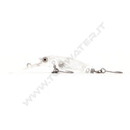HMKL K-II Minnow 40SS
