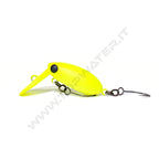 HMKL Inch Crank Une-R